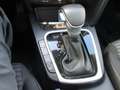 Kia Ceed SW / cee'd SW ceed SW 1,6 CRDi SCR ISG Silber 48V DCT Schwarz - thumbnail 10