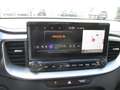 Kia Ceed SW / cee'd SW ceed SW 1,6 CRDi SCR ISG Silber 48V DCT Schwarz - thumbnail 8