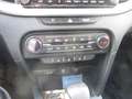 Kia Ceed SW / cee'd SW ceed SW 1,6 CRDi SCR ISG Silber 48V DCT Schwarz - thumbnail 9