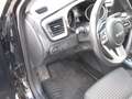 Kia Ceed SW / cee'd SW ceed SW 1,6 CRDi SCR ISG Silber 48V DCT Schwarz - thumbnail 4