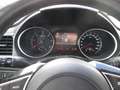 Kia Ceed SW / cee'd SW ceed SW 1,6 CRDi SCR ISG Silber 48V DCT Schwarz - thumbnail 7