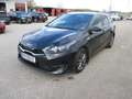Kia Ceed SW / cee'd SW ceed SW 1,6 CRDi SCR ISG Silber 48V DCT Schwarz - thumbnail 1