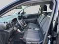 Citroen C3 Aircross | Business | 110 PK | Navigatie | LED | 17 velgen Schwarz - thumbnail 12