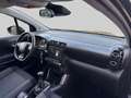Citroen C3 Aircross | Business | 110 PK | Navigatie | LED | 17 velgen Schwarz - thumbnail 13