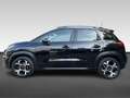 Citroen C3 Aircross | Business | 110 PK | Navigatie | LED | 17 velgen Schwarz - thumbnail 2