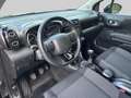Citroen C3 Aircross | Business | 110 PK | Navigatie | LED | 17 velgen Schwarz - thumbnail 4