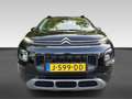 Citroen C3 Aircross | Business | 110 PK | Navigatie | LED | 17 velgen Schwarz - thumbnail 7