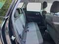 Citroen C3 Aircross | Business | 110 PK | Navigatie | LED | 17 velgen Schwarz - thumbnail 14