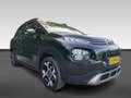 Citroen C3 Aircross | Business | 110 PK | Navigatie | LED | 17 velgen Schwarz - thumbnail 8