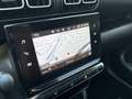 Citroen C3 Aircross | Business | 110 PK | Navigatie | LED | 17 velgen Schwarz - thumbnail 19