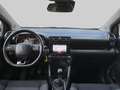 Citroen C3 Aircross | Business | 110 PK | Navigatie | LED | 17 velgen Schwarz - thumbnail 5