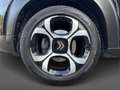 Citroen C3 Aircross | Business | 110 PK | Navigatie | LED | 17 velgen Schwarz - thumbnail 11