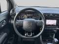 Citroen C3 Aircross | Business | 110 PK | Navigatie | LED | 17 velgen Schwarz - thumbnail 16