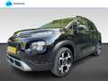 Citroen C3 Aircross | Business | 110 PK | Navigatie | LED | 17 velgen Schwarz - thumbnail 1