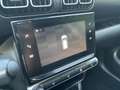 Citroen C3 Aircross | Business | 110 PK | Navigatie | LED | 17 velgen Schwarz - thumbnail 21