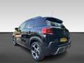 Citroen C3 Aircross | Business | 110 PK | Navigatie | LED | 17 velgen Schwarz - thumbnail 3