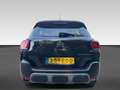 Citroen C3 Aircross | Business | 110 PK | Navigatie | LED | 17 velgen Schwarz - thumbnail 10