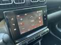 Citroen C3 Aircross | Business | 110 PK | Navigatie | LED | 17 velgen Schwarz - thumbnail 23