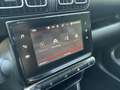 Citroen C3 Aircross | Business | 110 PK | Navigatie | LED | 17 velgen Schwarz - thumbnail 20