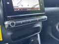 Citroen C3 Aircross | Business | 110 PK | Navigatie | LED | 17 velgen Schwarz - thumbnail 17