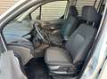 Ford Transit Connect *5-SITZE*NAVI*KAMERA*TEMPOMAT* Alb - thumbnail 14