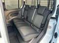 Ford Transit Connect *5-SITZE*NAVI*KAMERA*TEMPOMAT* Alb - thumbnail 18