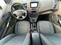 Ford Transit Connect *5-SITZE*NAVI*KAMERA*TEMPOMAT* Alb - thumbnail 11