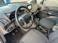 Ford Transit Connect *5-SITZE*NAVI*KAMERA*TEMPOMAT* Alb - thumbnail 13