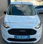 Ford Transit Connect *5-SITZE*NAVI*KAMERA*TEMPOMAT* Alb - thumbnail 8