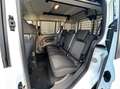 Ford Transit Connect *5-SITZE*NAVI*KAMERA*TEMPOMAT* Alb - thumbnail 15
