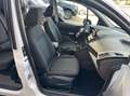Ford Transit Connect *5-SITZE*NAVI*KAMERA*TEMPOMAT* Alb - thumbnail 17