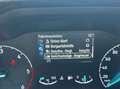 Ford Transit Connect *5-SITZE*NAVI*KAMERA*TEMPOMAT* Alb - thumbnail 22