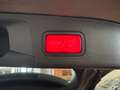 Mercedes-Benz GLA 200 GLA 200 d Premium auto AMG Nero - thumbnail 18