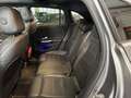 Mercedes-Benz GLA 200 GLA 200 d Premium auto AMG Nero - thumbnail 17