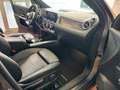 Mercedes-Benz GLA 200 GLA 200 d Premium auto AMG Nero - thumbnail 16