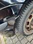 Mercedes-Benz A 160 Long Version Classic Negro - thumbnail 11