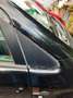 Mercedes-Benz A 160 Long Version Classic Negro - thumbnail 9
