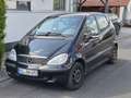 Mercedes-Benz A 160 Long Version Classic Negro - thumbnail 1