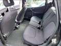 Mercedes-Benz A 160 Long Version Classic Negro - thumbnail 8