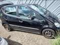 Mercedes-Benz A 160 Long Version Classic Negro - thumbnail 5