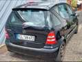 Mercedes-Benz A 160 Long Version Classic Negro - thumbnail 6