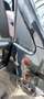 Mercedes-Benz A 160 Long Version Classic Negro - thumbnail 12