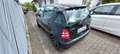 Mercedes-Benz A 160 Long Version Classic Negro - thumbnail 7