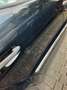 Mercedes-Benz A 160 Long Version Classic Negro - thumbnail 10
