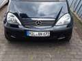 Mercedes-Benz A 160 Long Version Classic Negro - thumbnail 4