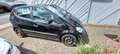 Mercedes-Benz A 160 Long Version Classic Negro - thumbnail 13