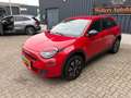 Fiat 600 1.2 Hybrid La Prima Rouge - thumbnail 5
