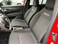 Fiat 600 1.2 Hybrid La Prima Rouge - thumbnail 12