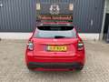 Fiat 600 1.2 Hybrid La Prima Rouge - thumbnail 8