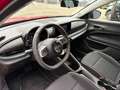 Fiat 600 1.2 Hybrid La Prima Rouge - thumbnail 11